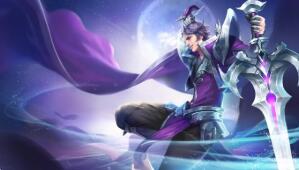多人 多人运动犯法吗
