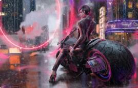 手机ACTFTG游戏：热血和攻略的交织 手机版act