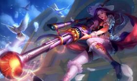 PC单机游戏创造：开启创意的大门 端游创造类游戏